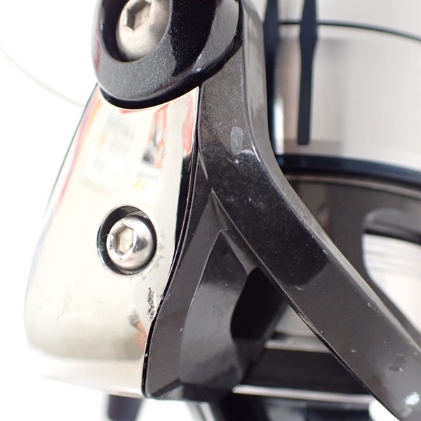 セルテートＳＷ８０００Ｈ